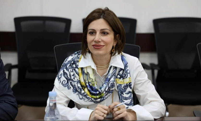 Ինչպե՞ս է ապահովագրված անձն օգտվելու ապահովագրությունից. Առողջապահության նախարար