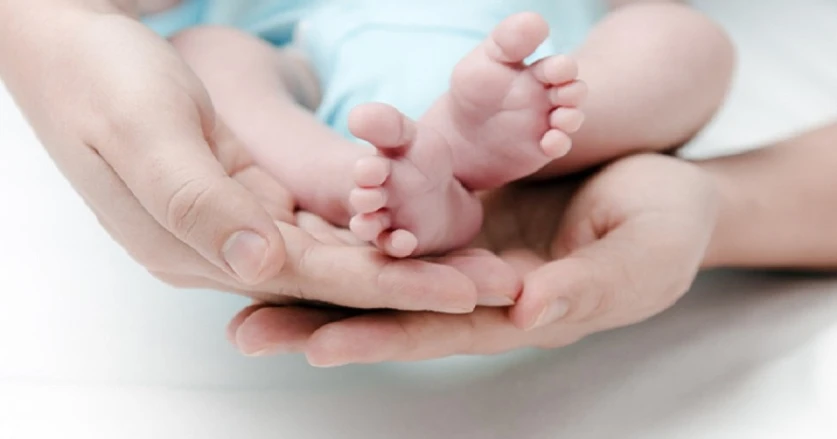 Երեխայի ծննդյան նպաստների չափերը վերանայվում են․ նոր փոփոխություն