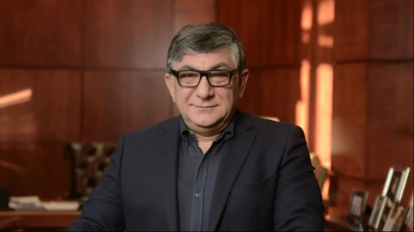 Խաչատուր Սուքիասյանը չի առաջադրվել խորհրդարանական ընտրություններում