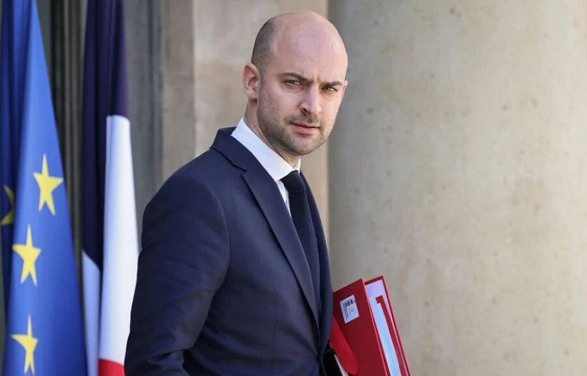 Ուկրաինայում բանակցությունները չեն կարող շարունակվել առանց Եվրոպայի․ Ֆրանսիայի ԱԳՆ