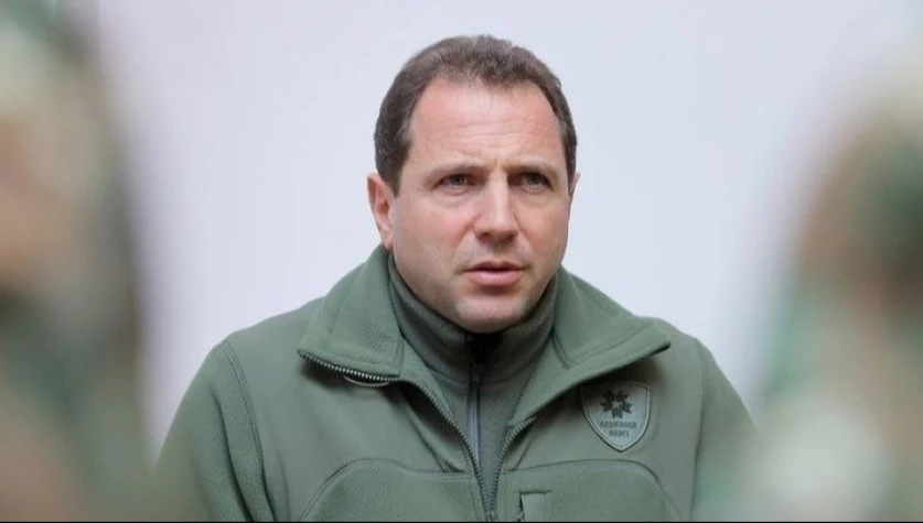 ԱԺ-ից դարձյալ մերժեցին Դավիթ Տոնոյանին. պատերազմի վերաբերյալ փաստաթուղթը «զեկույց չէ». մանրամասներ