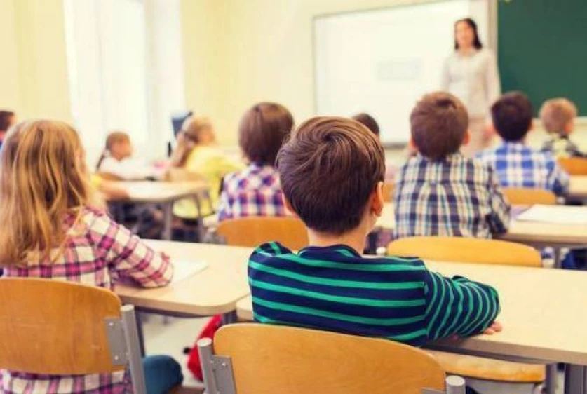 Մոտակա դպրոց պարտադիր հաճախելու հարց չի քննարկվում․ քաղաքապետարանը հերքում է. մանրամասներ