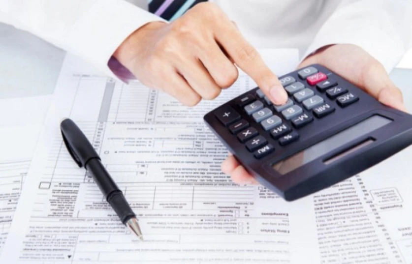 Հայտարարագրերի վերլուծման նոր չափորոշիչներ կսահմանվեն. Փաստ