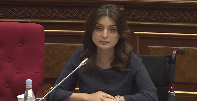 Առողջության համընդհանուր ապահովագրությունը՝ աղքատության նվազեցման հնարավորություն