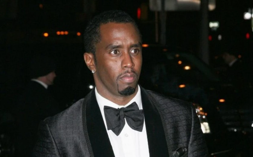 Փի Դիդիի փաստաբանները պահանջում են Netflix-ից չցուցադրել ռեփերի մասին ֆիլմը