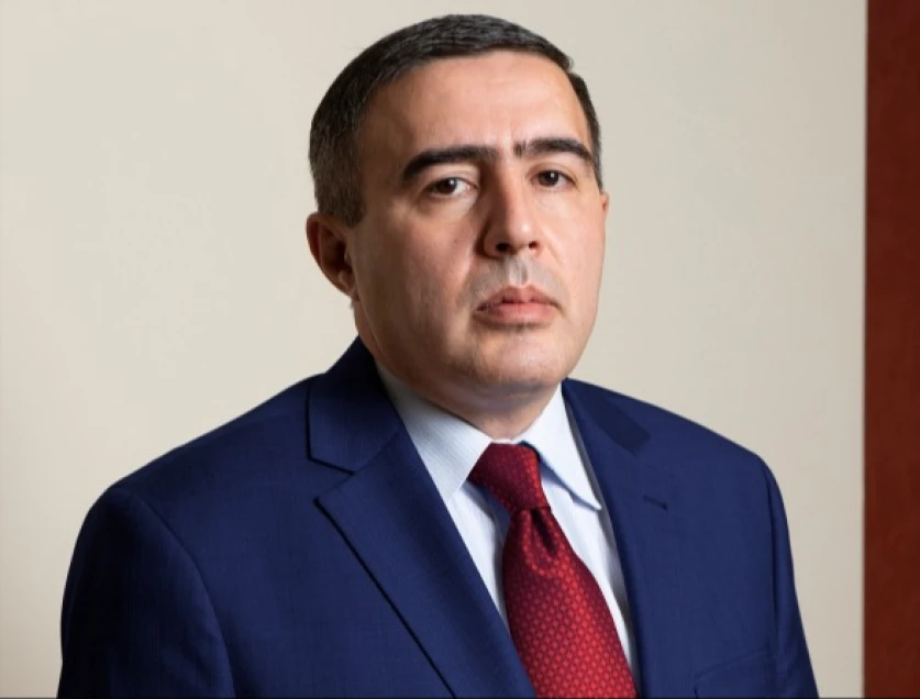 Ռոբերտ Քոչարյանի գրասենյակն արձագանքել է կառավարության կողմից հրապարակված փաստաթղթին