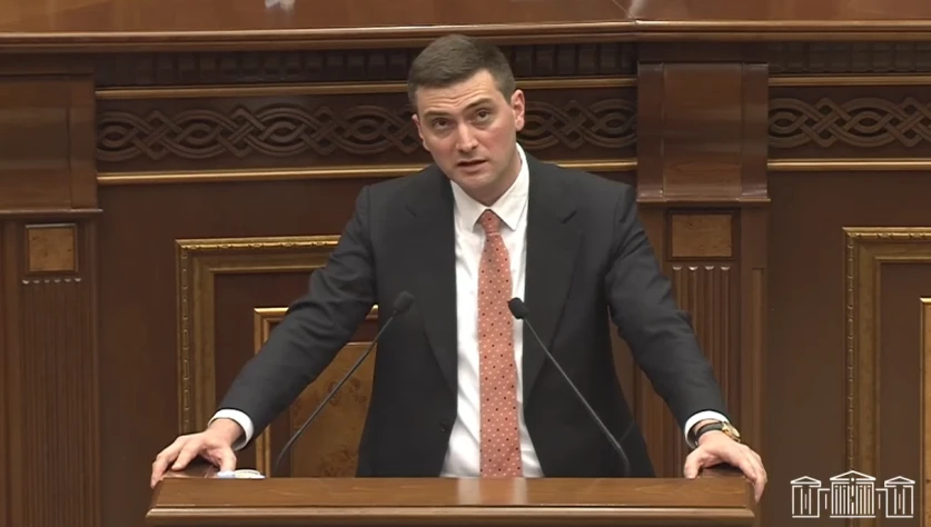 Պետական հողերի օտարումը կանցնի էլեկտրոնային աճուրդներով