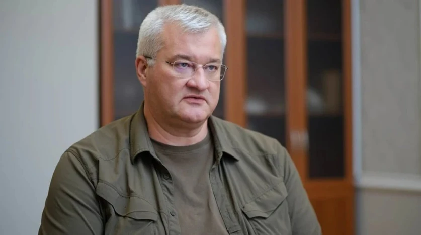 Պուտինի վերջին հայտարարությունները չեն մատնանշում պատերազմի ավարտի ցանկություն. Ուկրաինայի ԱԳՆ ղեկավար