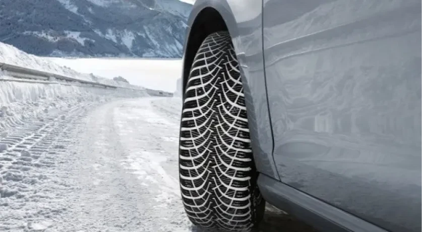 ՆԳՆ ոստիկանությունն ու ՓԾ-ն անցել են ուժեղացված ծառայության