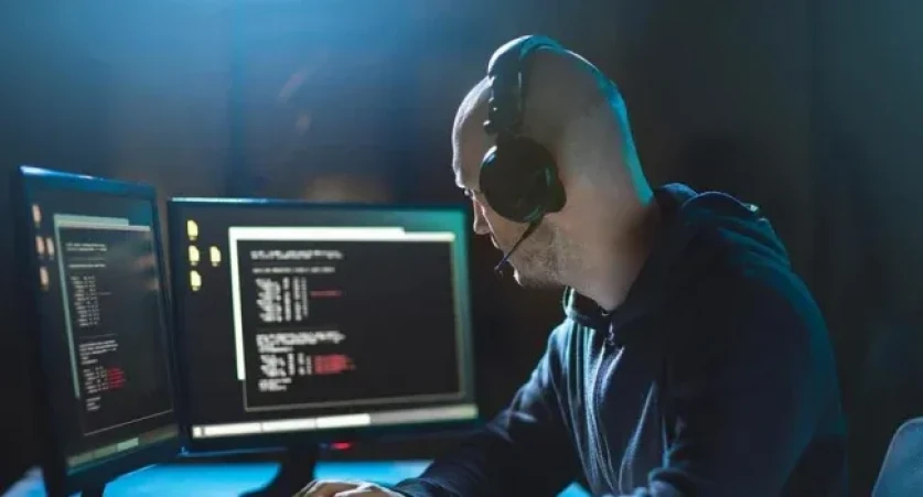 ՔԿ-ն անդրադարձել է Քննչական կոմիտեում և ԱԱԾ-ում ձևավորված «հետին թվով գաղտնալսումների» սխեմային