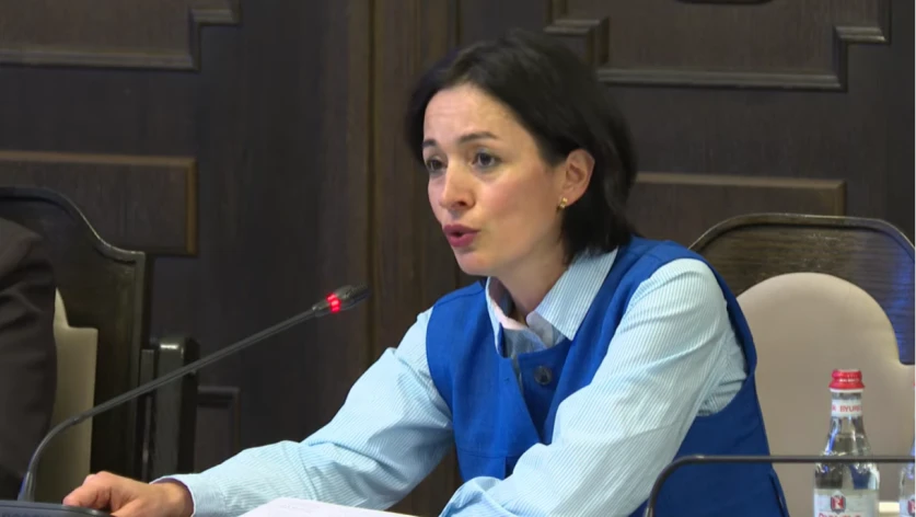 Կամավոր ատեստավորված ուսուցիչների խրախուսման միջոցները կավելանան շուրջ 2,16 մլրդ դրամով