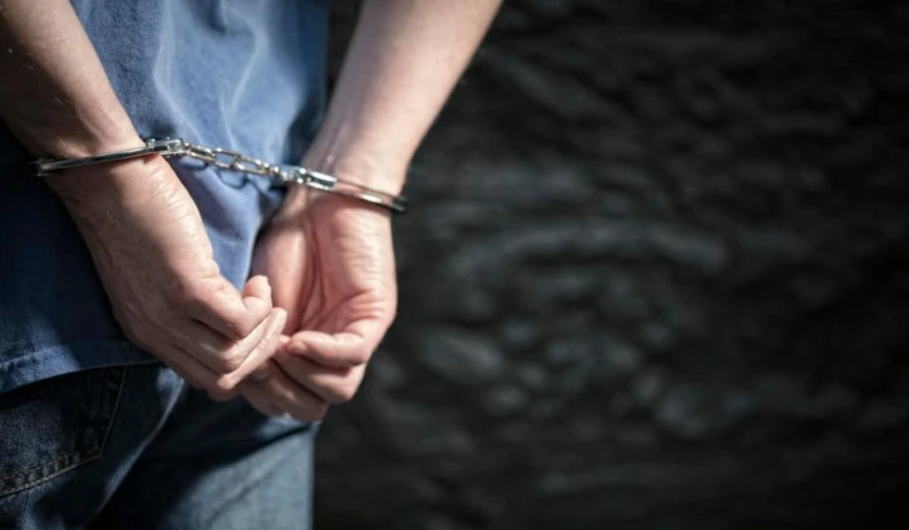 Բացահայտվել է 42-ամյա կնոջ սպանությունը․ կա ձերբակալված