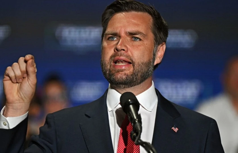 ԱՄՆ փոխնախագահը «խիստ» նախազգուշացում է տվել Եվրամիությանը