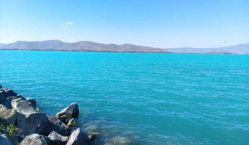 Միջնորդագիր է ուղարկվել՝ ՍԴ նախկին գլխավոր քարտուղարի ընտանիքի հողամասի պայմանագիրը լուծելու պահանջի մասին