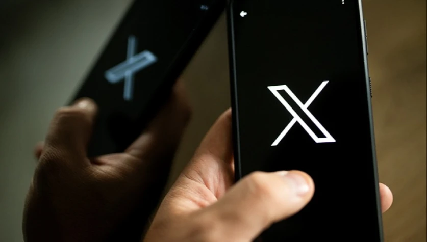 120 միլիոն եվրո տուգանք․ Եվրամիության նոր որոշումը՝ X-ի վերաբերյալ