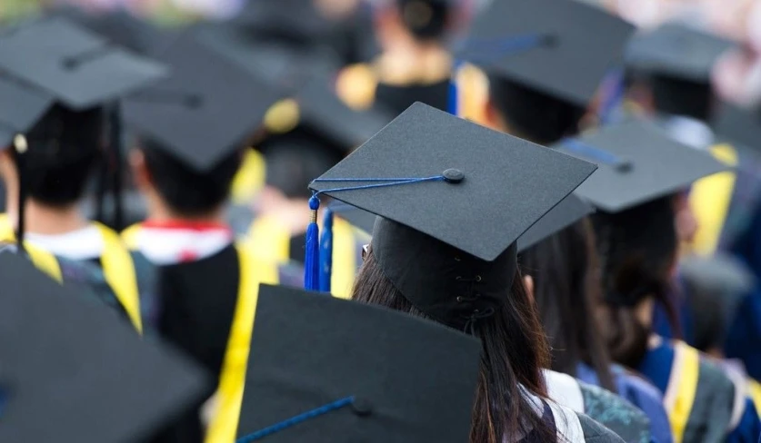 Վրաստանի պետական բուհերը դադարեցնում են օտարերկրյա ուսանողների ընդունելությունը