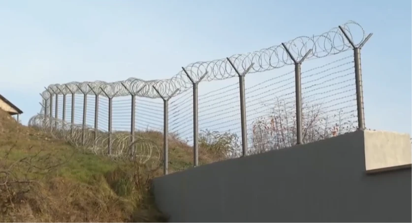 Ես հիմա գիտեմ որտեղից է սկսվում և որտեղ է ավարտվում ՀՀ-ն. Նիկոլ Փաշինյան