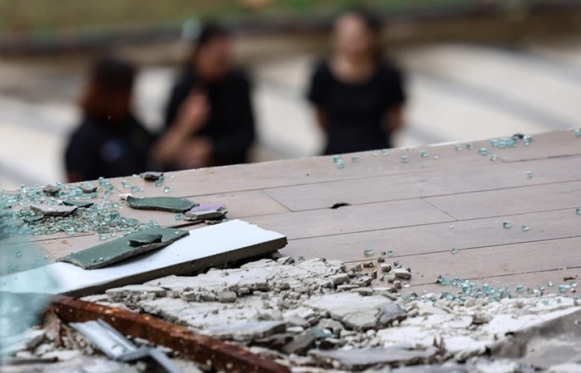 Թաիլանդի և Կամբոջայի սահմանին մարտեր են բռնկվել