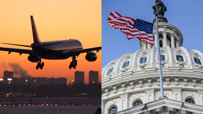 ԱՄՆ-ում զանգվածային արտաքսումներ են․ գերակշռում են իրանիցիները