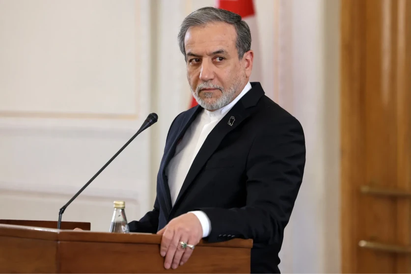 Իրանի ԱԳՆ-ն՝ Հայաստանի և Ադրբեջանի խաղաղության գործընթացի մասին