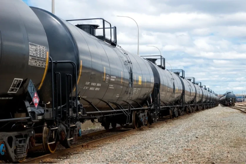 Անհապաղ անվճար տեղափոխել ադրբեջանական նավթամթերքը դեպի Հայաստան․ Վրաստանի նախագահ