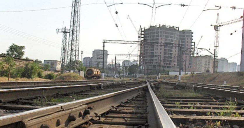 Կոբախիձեն հանձնարարել է Ադրբեջանից Հայաստան տարանցումը անվճար իրականացնել