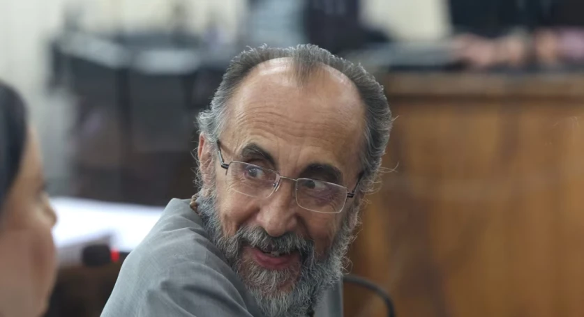 Պաշտպանական թիմը՝ Միքայել Սրբազանի առողջության հետ կապված