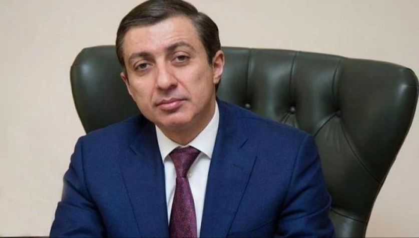 Միհրան Պողոսյանի հարազատներից յուրաքանչյուրը 50 մլն. դրամով ազատ է արձակվել. «Ժողովուրդ»