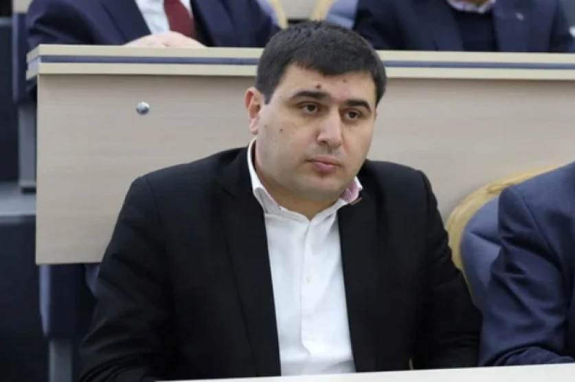 ՍԱՏՄ պետից՝ Շիրակի փոխմարզպետ. ինչ ունեցվածք ունի Արտուշ Հովհաննիսյանը. «Ժողովուրդ»