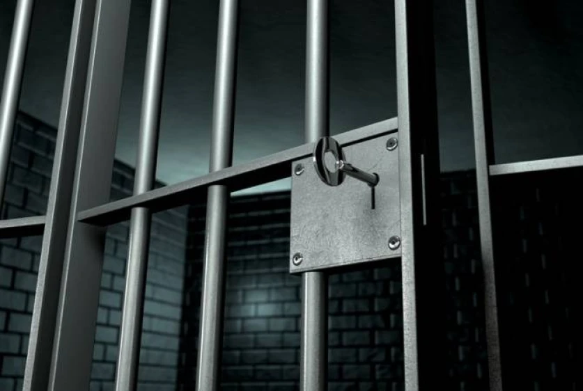 Քանիսի՞ն կարող են բանտ նստեցնել. «Փաստ»