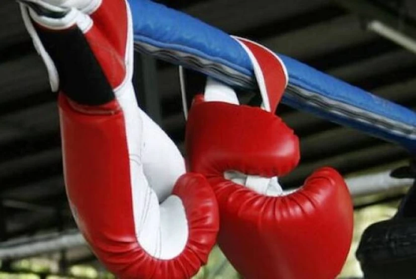 Այսօր 5 հայ մարզիկ կպայքարի 1/4 եզրափակչի ուղեգրի համար. բռնցքամարտի ԱԱ