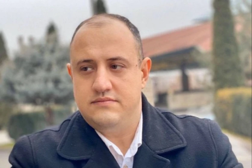 ՔԿ-ն` Միհրան Հակոբյանին ծեծի ենթարկելու դեպքի մասին