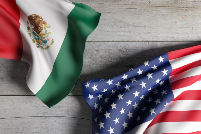 Մեքսիկան մերժել է Միացյալ Նահանգների խնդրանքը. New York Times