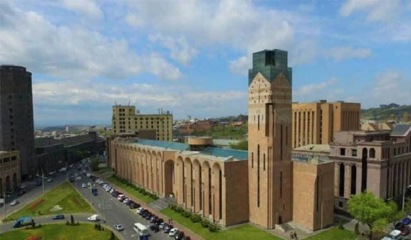 Երևանցիները հնարավորություն ունեն անվճար հետազոտություններ անցնել․ քաղաքապետարան