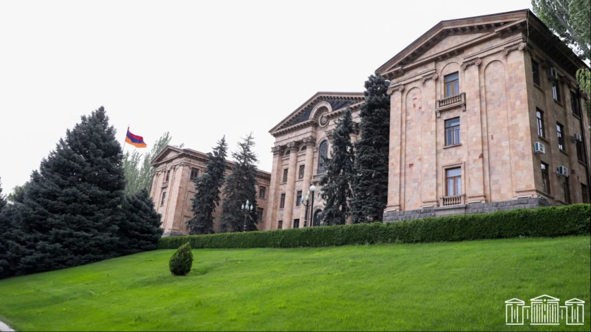 Արտախորհրդարանական պայմանավորվածություններ՝ 2026-ին ընդառաջ. «Ժողովուրդ»