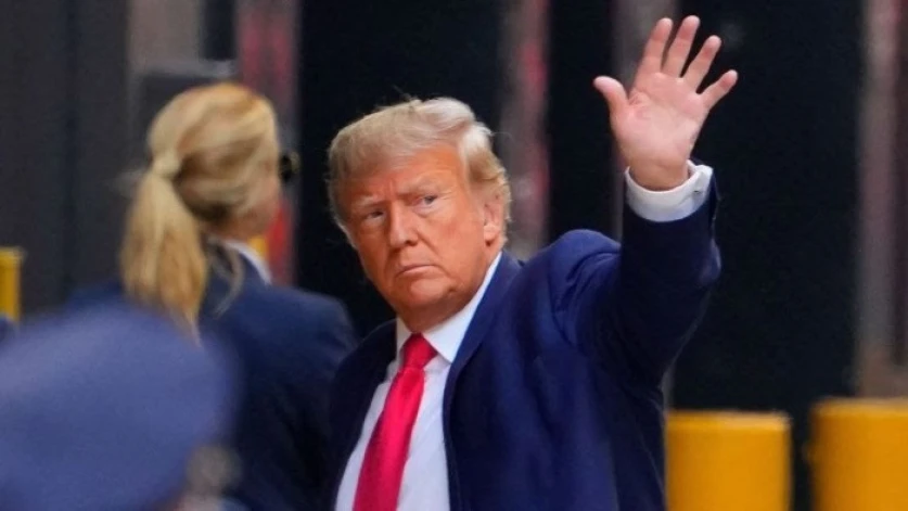 ԱՄՆ-ն «որոշ բաներ է հանել» Ուկրաինայի խաղաղության ծրագրից