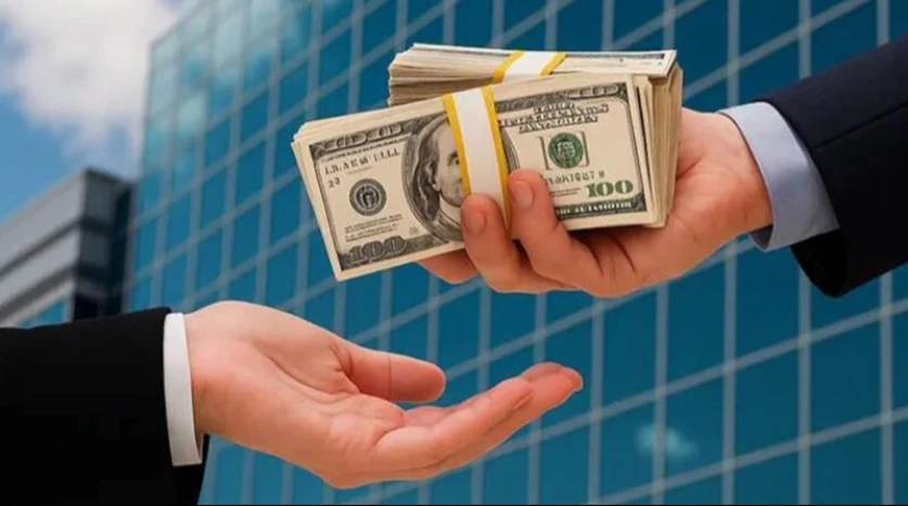 Ուզբեկստանը աշխարհում առաջին անգամ կարգելի ալկոհոլի, ծխախոտի և բնակարանների կանխիկ գնումը