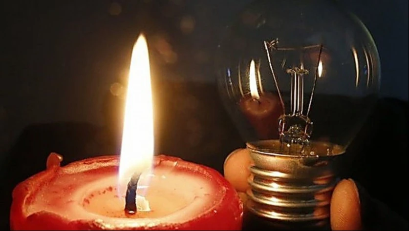 Օդային գծերում հենասյուներ են վնասվել. ՀԷՑ-ը՝ մարզերում ու Երևանում հոսանքազրկումների մասին