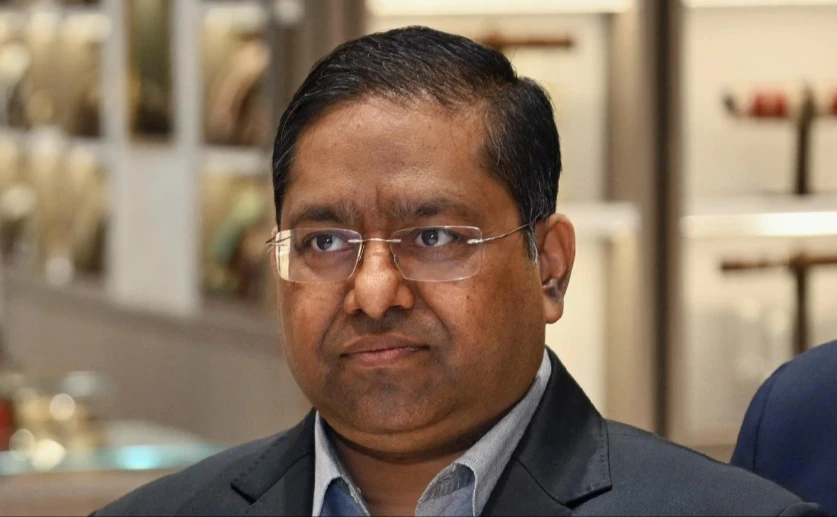 Մենք ցանկանում ենք տեսնել Հայաստանի հետագա բարգավաճումը. Հնդկաստանի ԱԳՆ