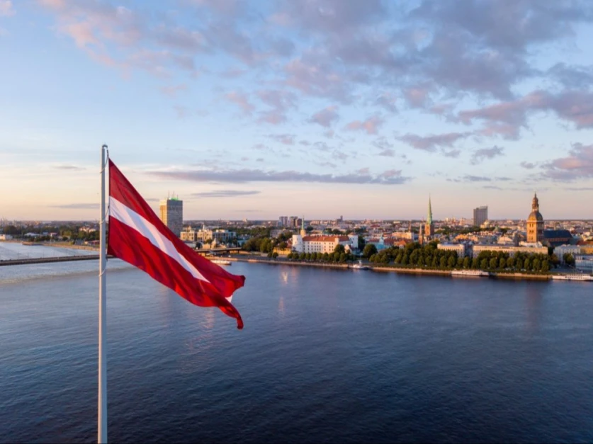 Լատվիան կոչ է անում չմեկնել Ռուսաստան և Բելառուս