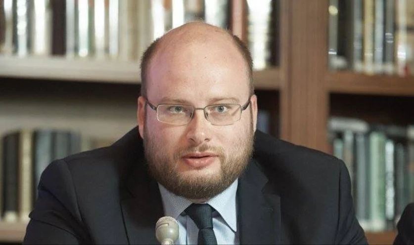 Եվրամիությունը չի արդարացրել Վրաստանի սպասելիքները. Կալուգին