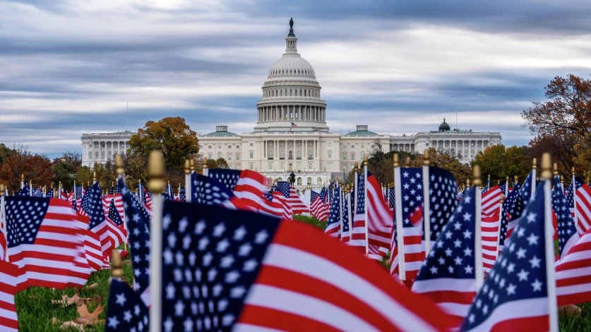 ԱՄՆ-ն պատրաստում է ՌԴ-ի դեմ նոր պատժամիջոցներ