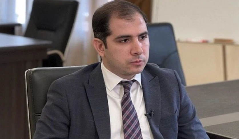 Նոյեմբերին ունեցել ենք աննախադեպ ցուցանիշ․ ՊԵԿ նախագահ