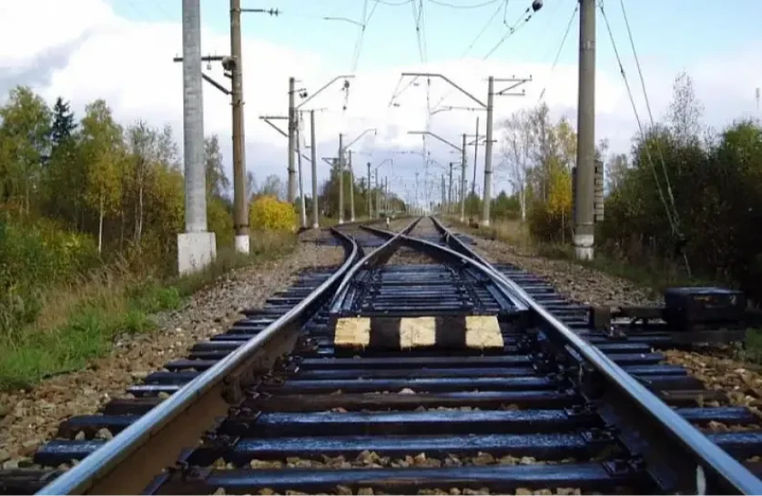 ՌԴ գործընկերներին խնդրել եմ ամբողջապես վերականգնել Երասխից Նախիջևան և Ախուրիկի հատվածի՝ մինչև Թուրքիայի սահման երկաթուղին.Նիկոլ Փաշինյան