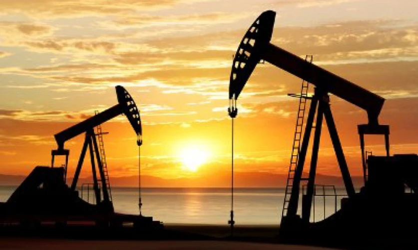 Նավթի գներն ընկնում են