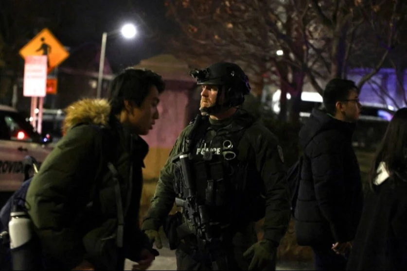 ԱՄՆ-ում DV1 ծրագիրը անհապաղ կասեցրել են. ոչ մի ամերիկացի չի տուժի