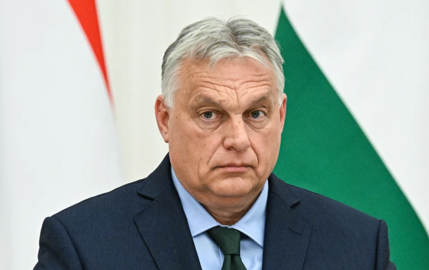 ԵՄ պատմության ընթացքում, սա առաջին դեպքն է․ Օրբանի կտրուկ արձագանքը