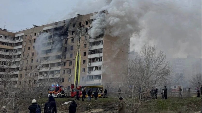 Հորդանանն ԱՄՆ-ի հետ միասին մասնակցել է  Սիրիայում ԻՊ օբյեկտների հարվածներին