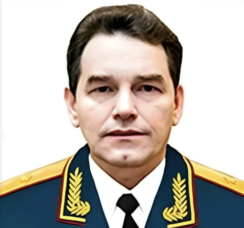 Ռուս գեներալ է սպանվել․ մանրամասներ