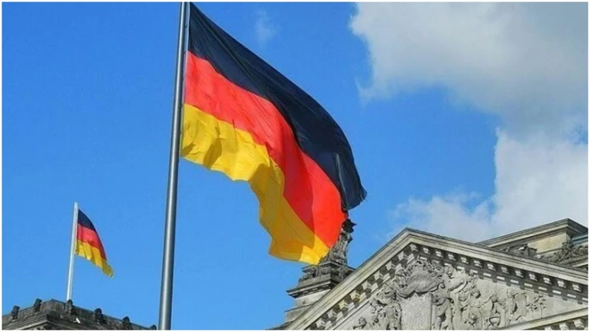 Գերմանիայի էկոնոմիկայի նախարարը նախազգուշացրել է երկրում իրավիճակի վատթարացման մասին